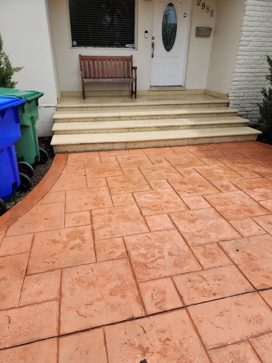 Greater Miami Jewish Federation — photo 3