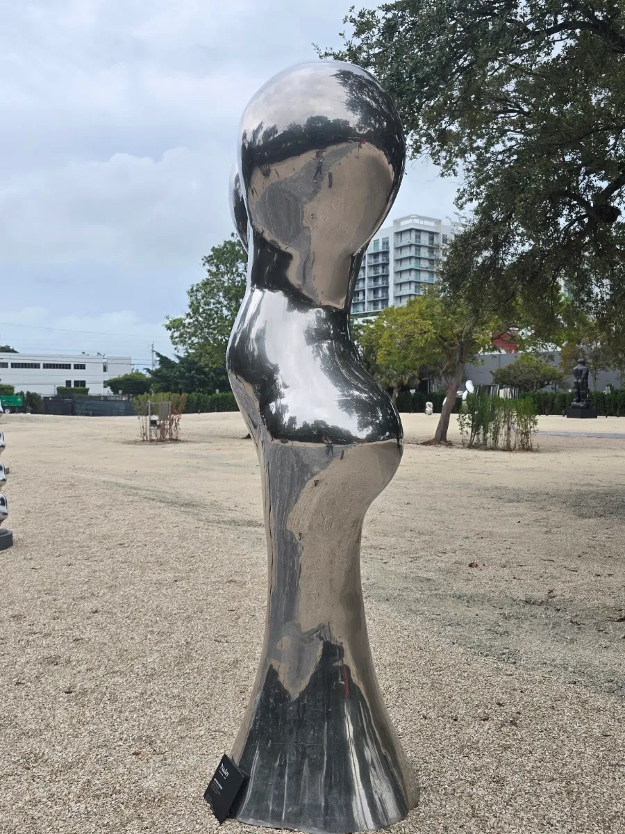 Greater Miami Jewish Federation — photo 8