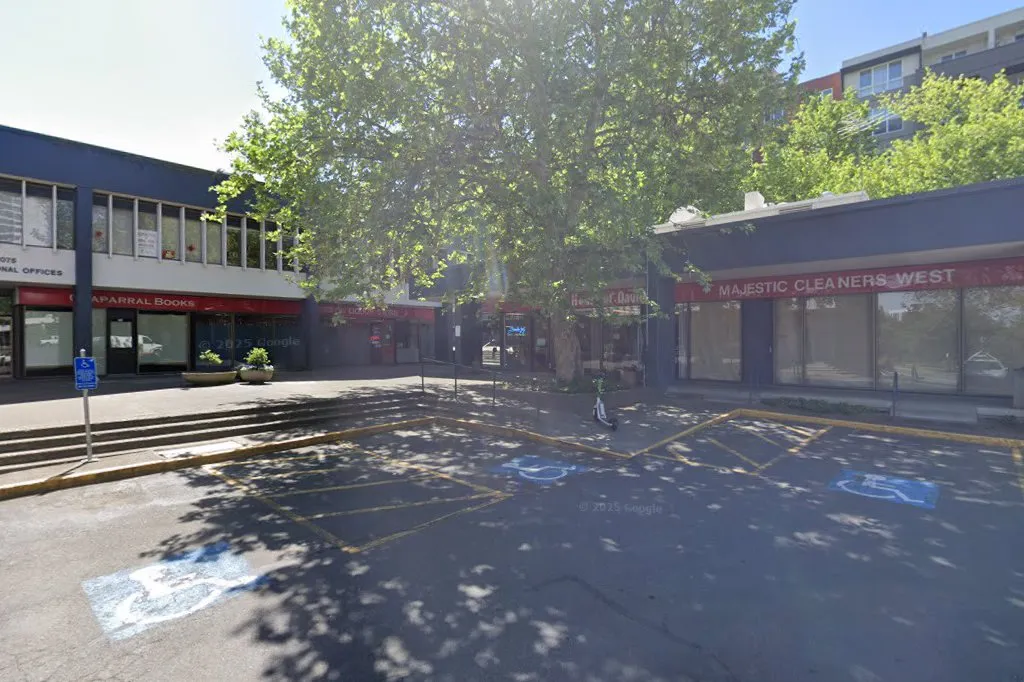 Greater Portland Hillel — foto 2