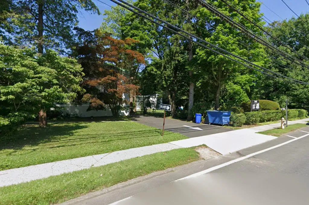 Greenburgh Hebrew Center Early Childhood Center — photo 2