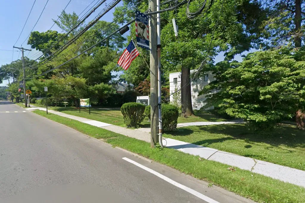 Greenburgh Hebrew Center Early Childhood Center — photo 3