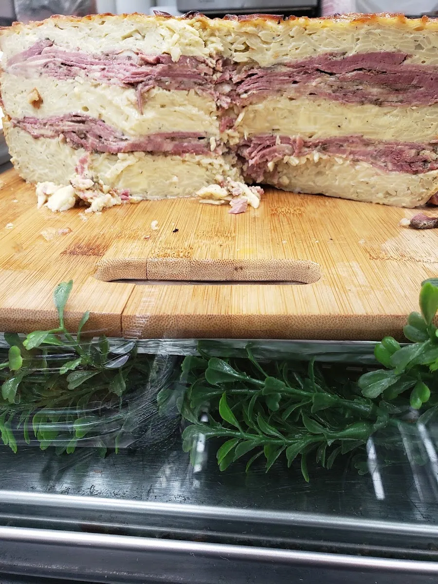 Greenfelds — foto 6