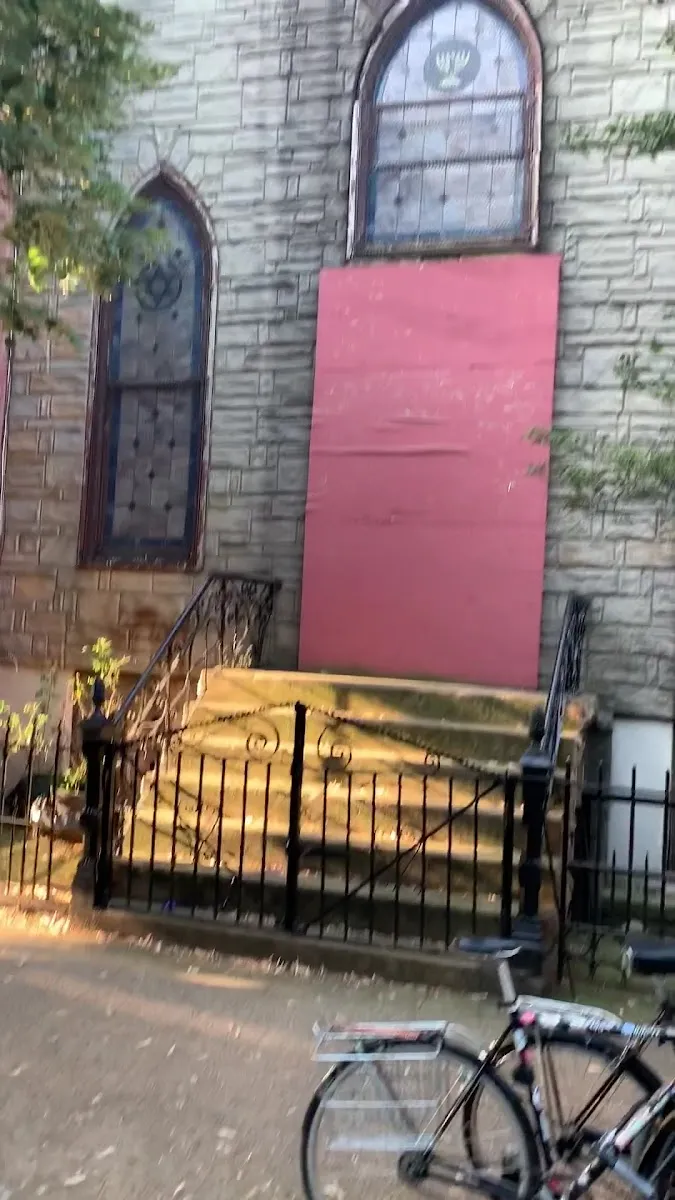 Greenpoint Shul — photo 3