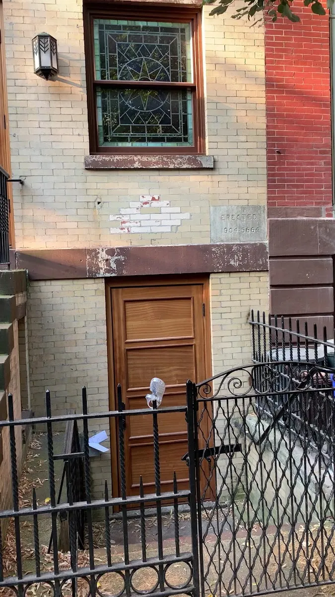 Greenpoint Shul — photo 4