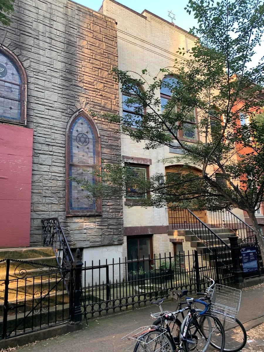 Greenpoint Shul — photo 7