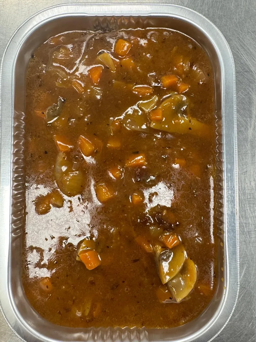 Greenspans Butchers — foto 8