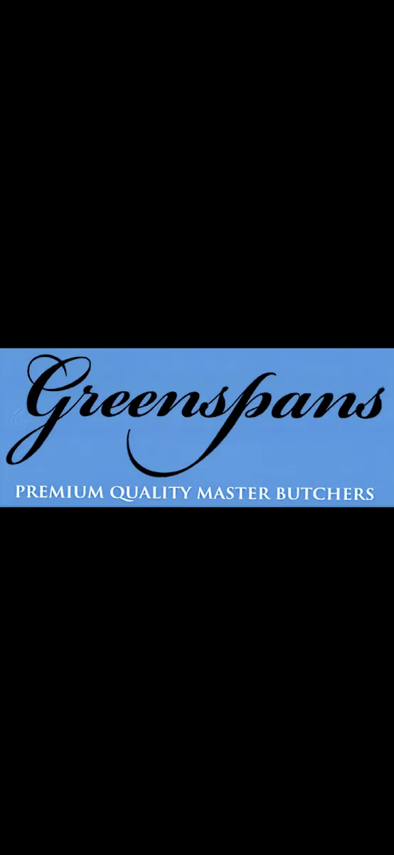 Greenspans Butchers — foto 10
