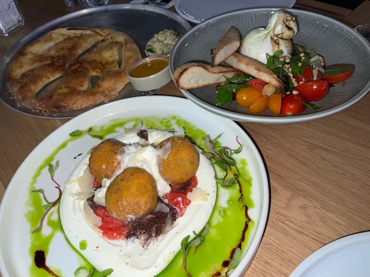 Greg Kitchen (Ramot) — foto 6