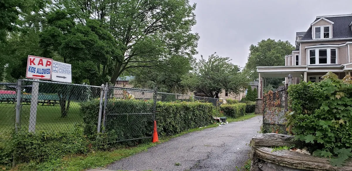 Greystone Jewish Center Chabad of Yonkers — foto 4