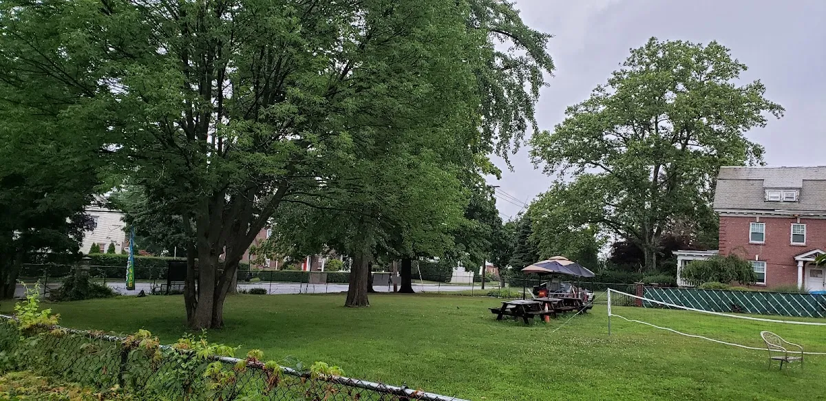 Greystone Jewish Center Chabad of Yonkers — foto 7