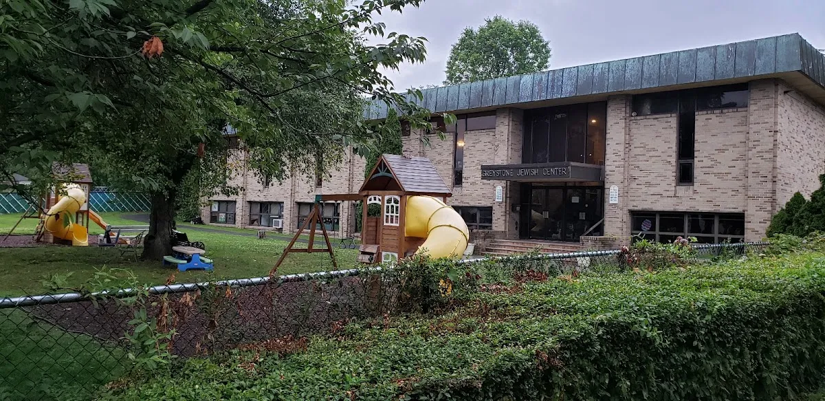 Greystone Jewish Center Chabad of Yonkers — foto 10