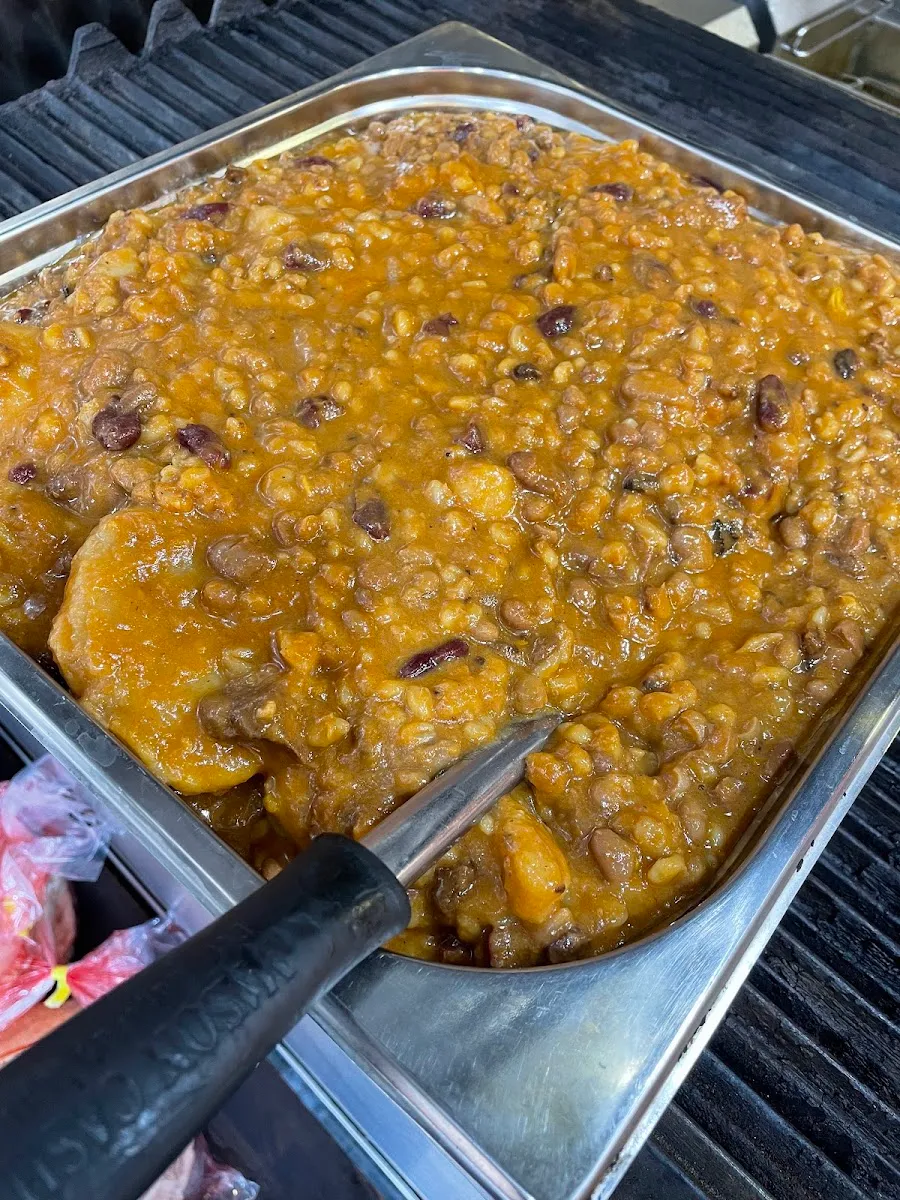 Grill on the Hill — photo 10