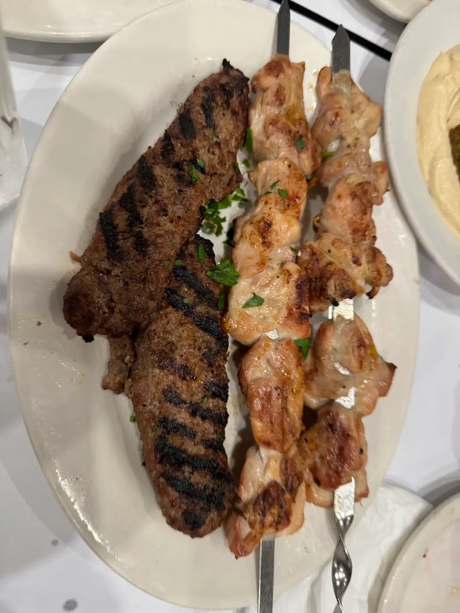 Grill Time Express — photo 5