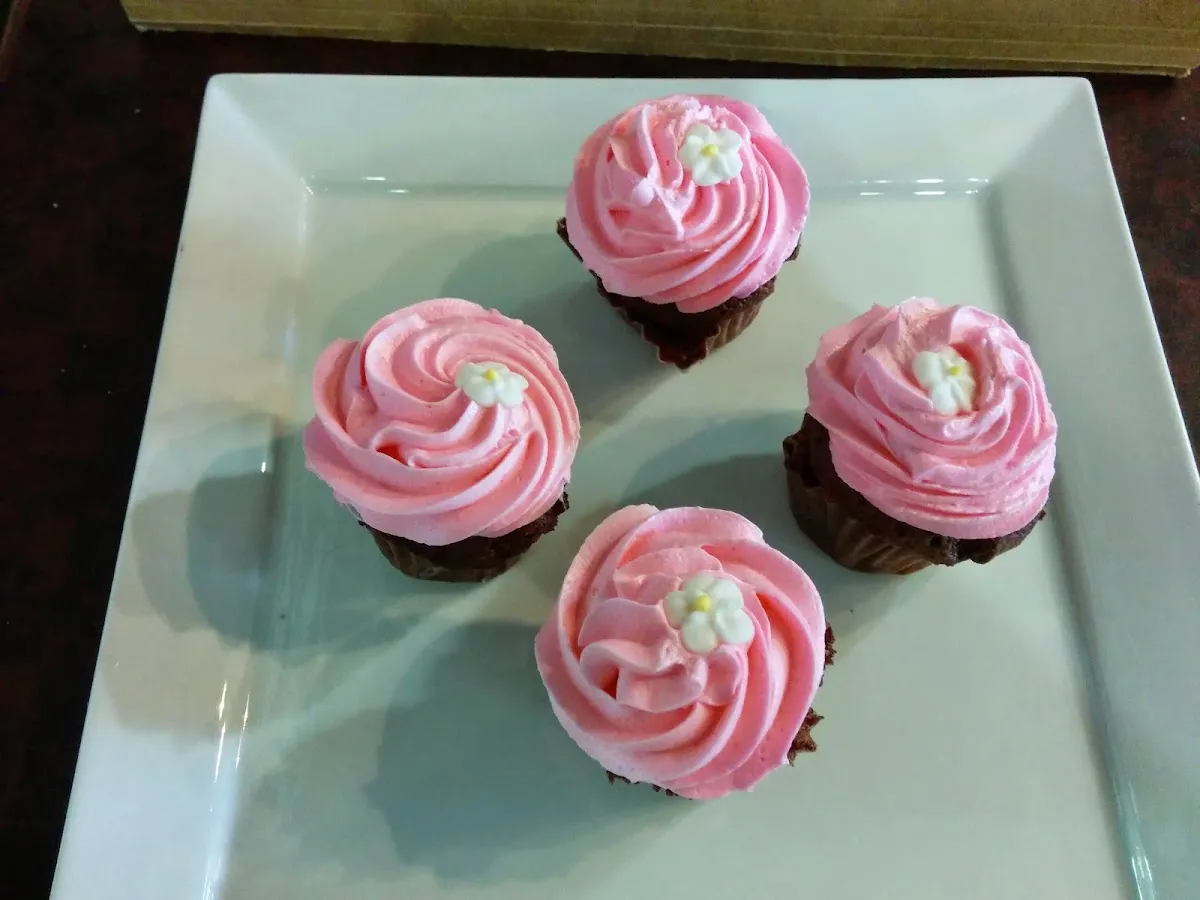 Grodzinski Bakery — foto 2