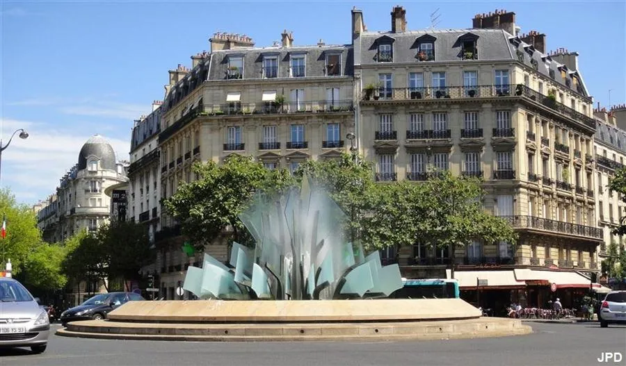 Groupe scolaire Beth Yacov ( Maternelle, Élémentaire, Collège et Lycée )