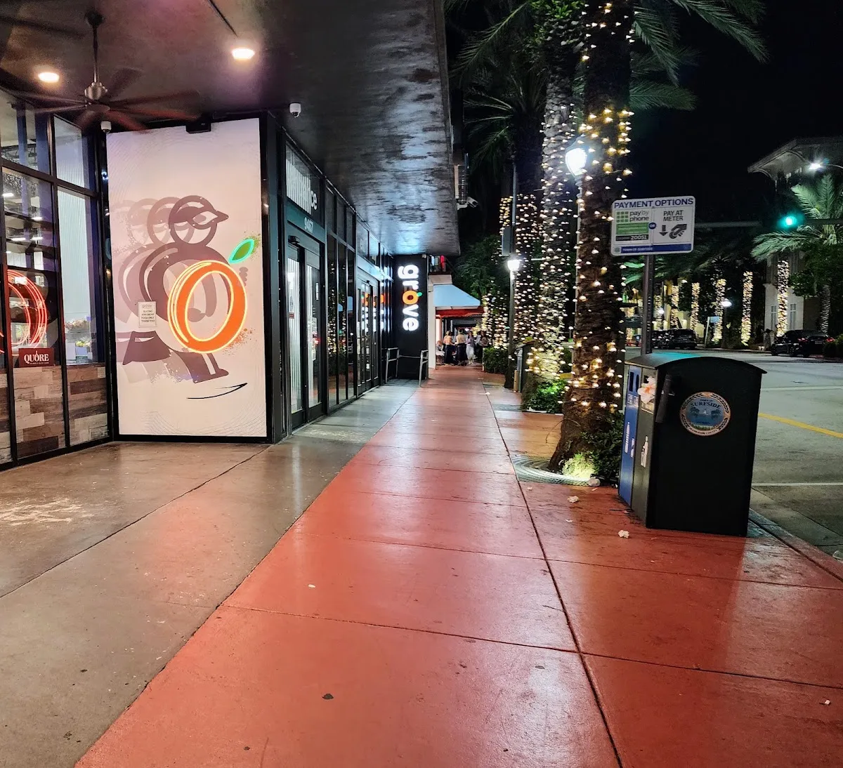 Grove Kosher Market Hollywood — foto 3
