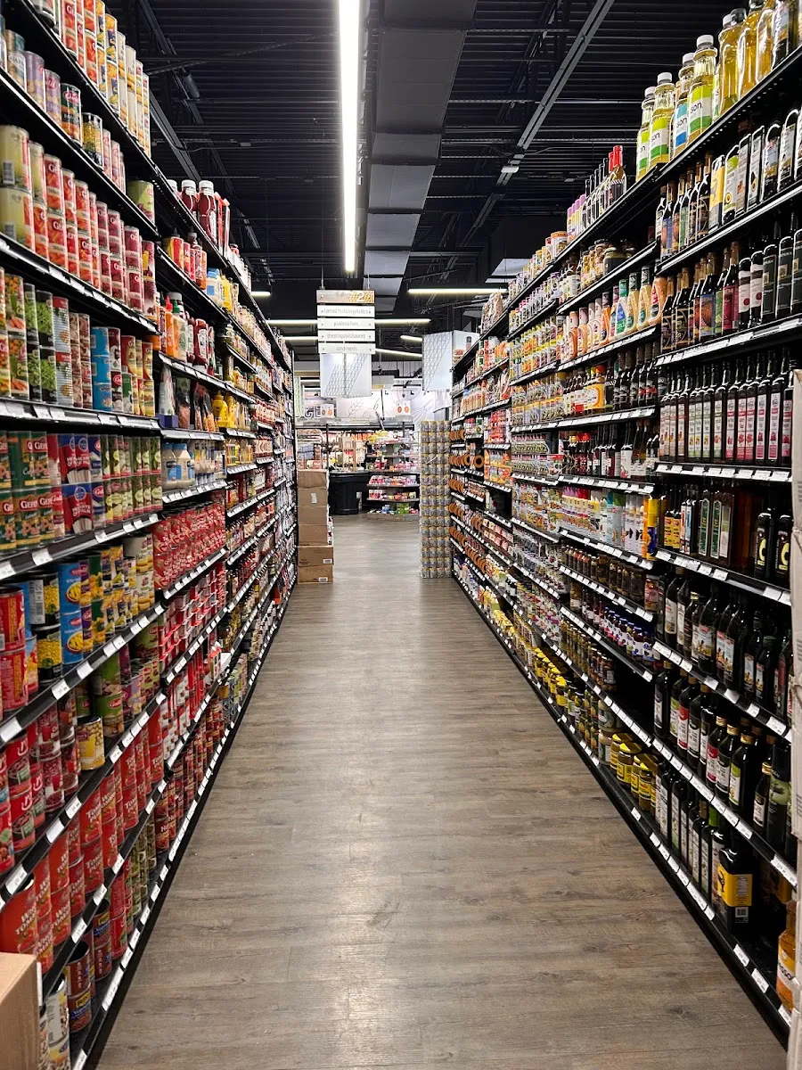Grove Kosher Market Hollywood — foto 7