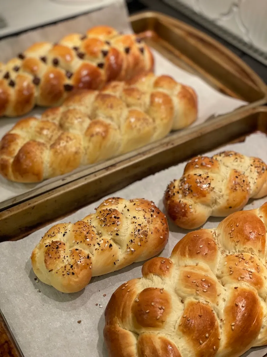 Growing the Syracuse Jewish community — foto 6