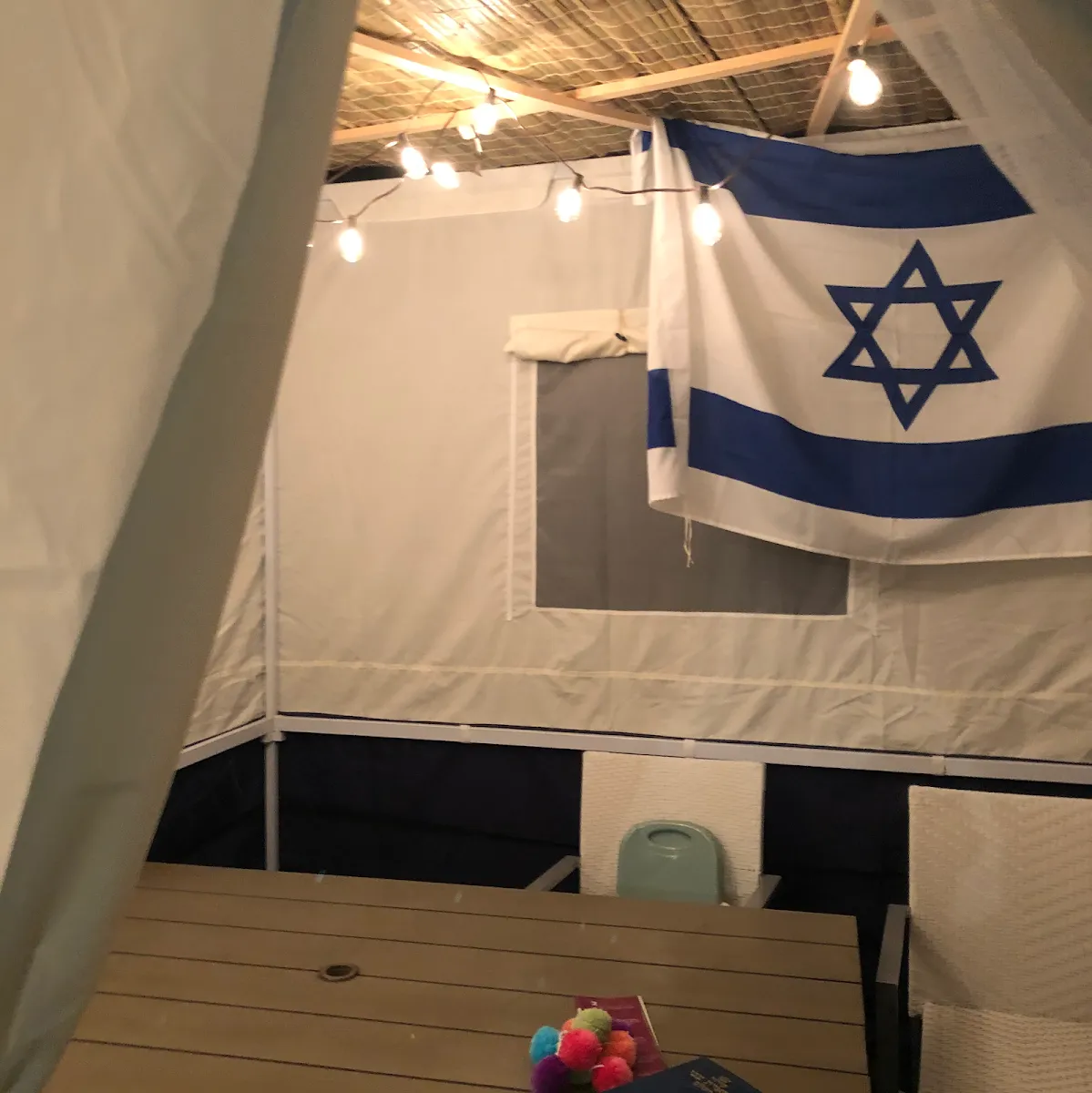 Growing the Syracuse Jewish community — foto 8