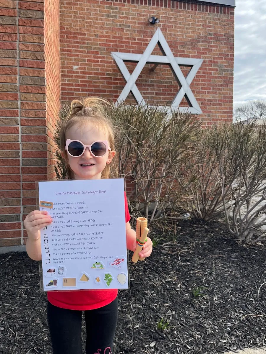Growing the Syracuse Jewish community — foto 9