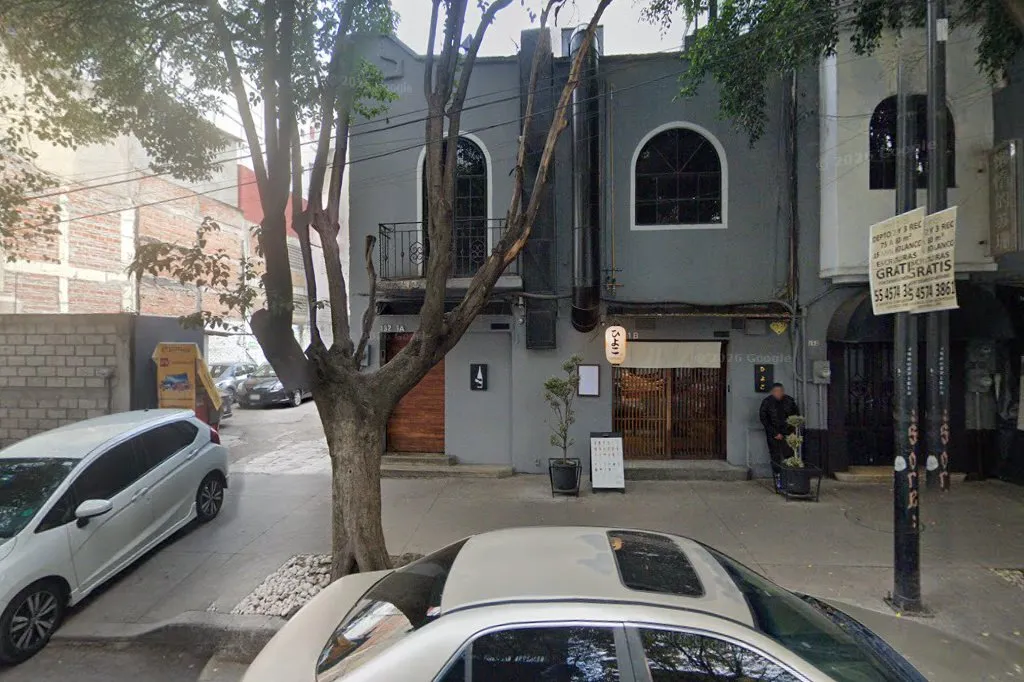 GRUPO SHALOM