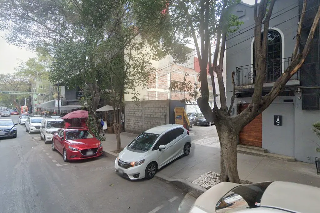 GRUPO SHALOM — foto 3