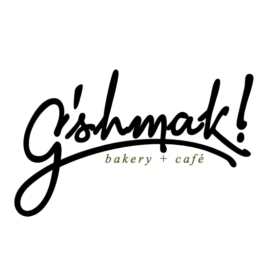 Gshmak Bakery & Cafe — foto 10