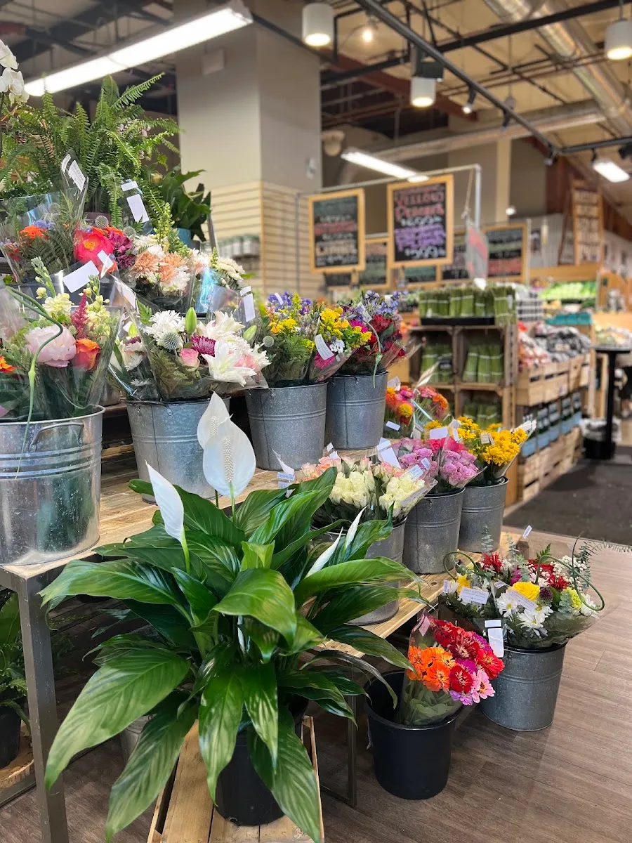 Guido's Fresh Marketplace (Pittsfield) — photo 5