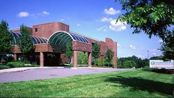 Gurwin Jewish Nursing & Rehabilitation Center — foto 2