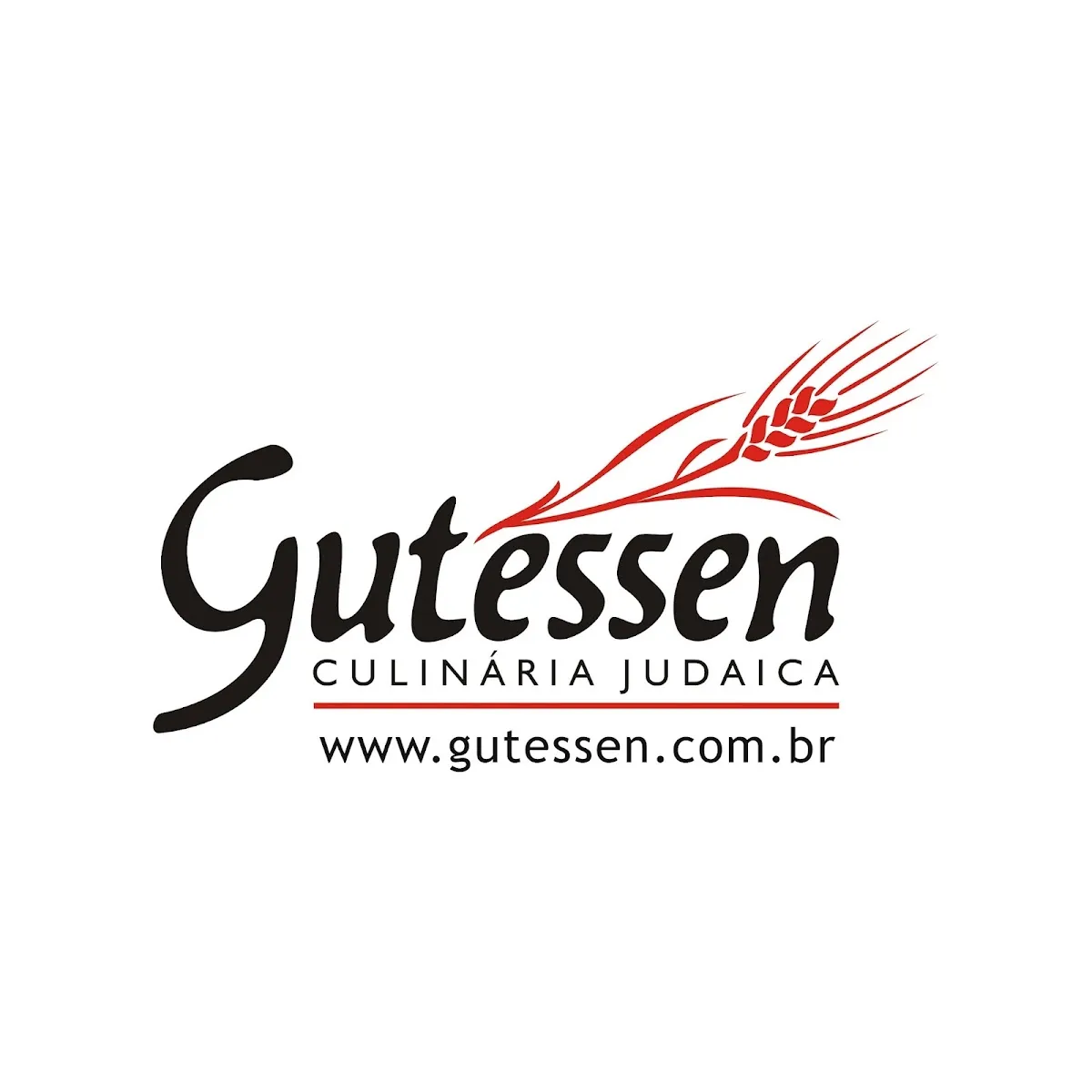 Gutessen Culinária Judaica — foto 7