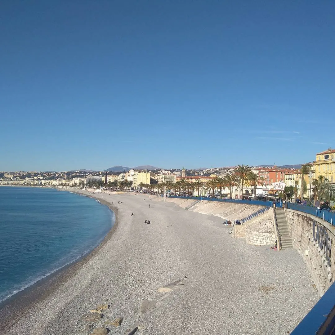 Habad Loubavitch Côte d'Azur — foto 10