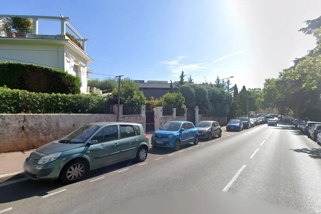 Habad Loubavitch Nice Magnan — photo 2