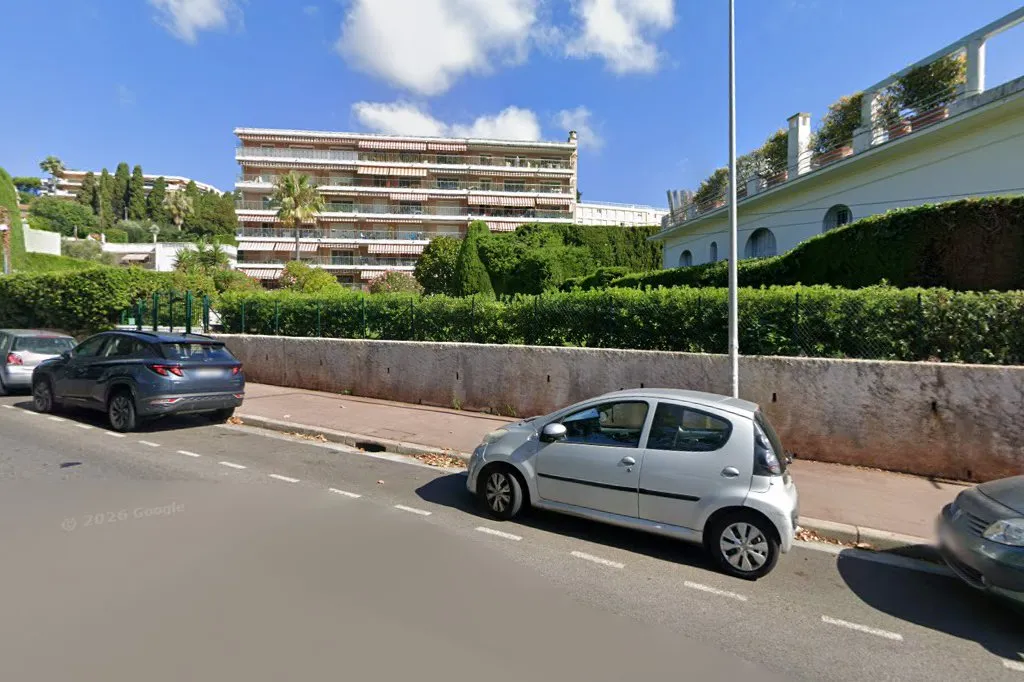 Habad Loubavitch Nice Magnan — photo 3