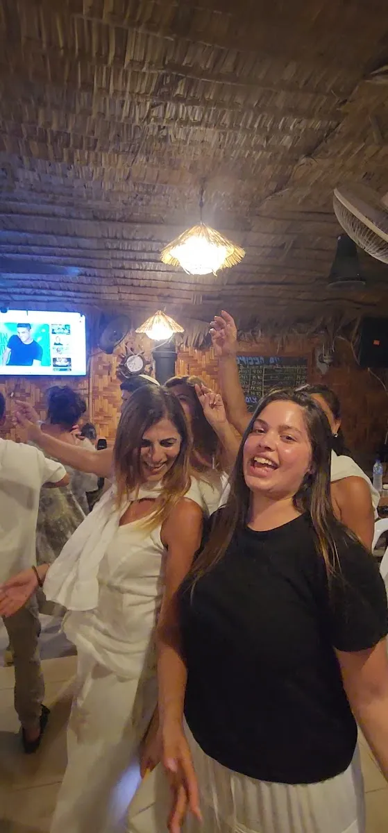 HaBait HaIsraeli Koh Phangan — photo 3