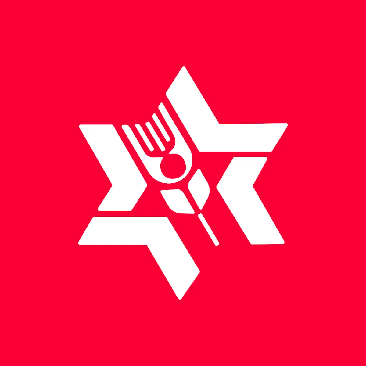 Habonim Dror Bayit