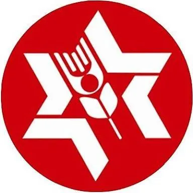 Habonim Dror São Paulo