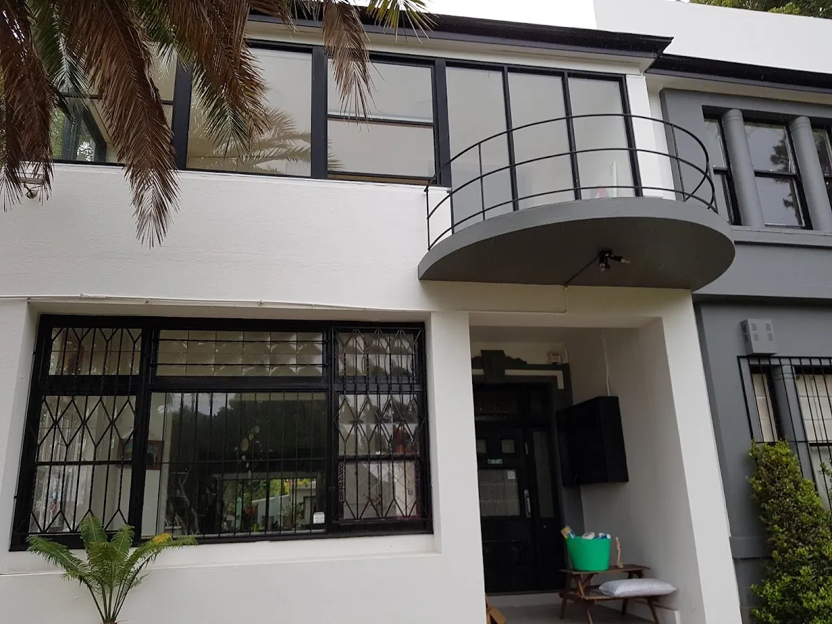 Habonim Dror Sydney — photo 2