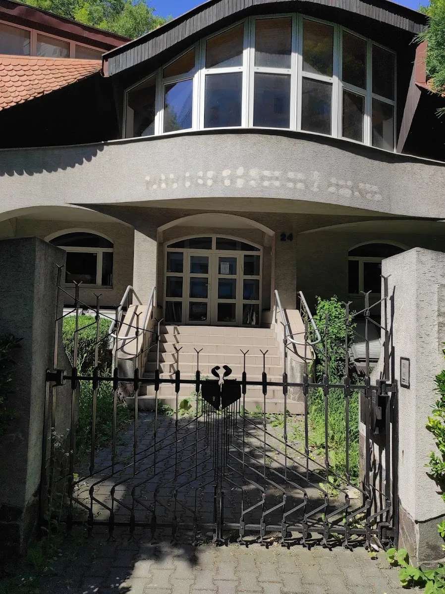 Hachnosas Orchim Pressburg — foto 9