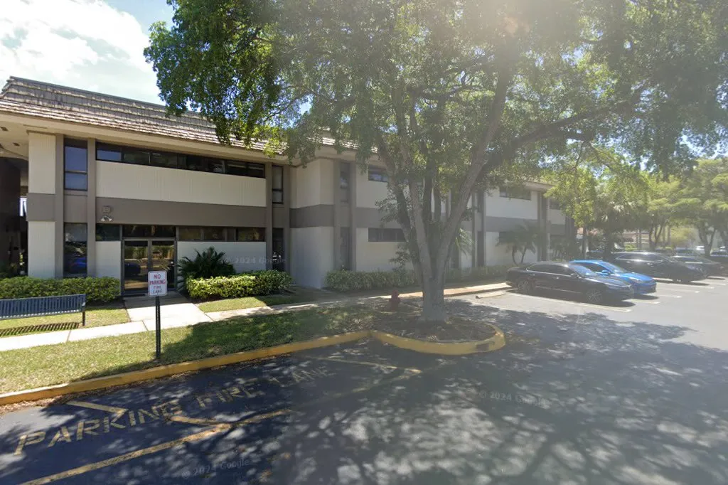 Hadassah Broward County Region — foto 2