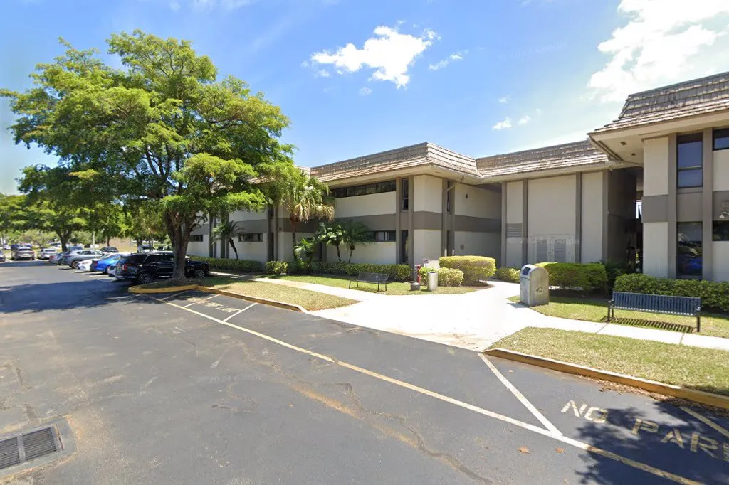 Hadassah Broward County Region — foto 3