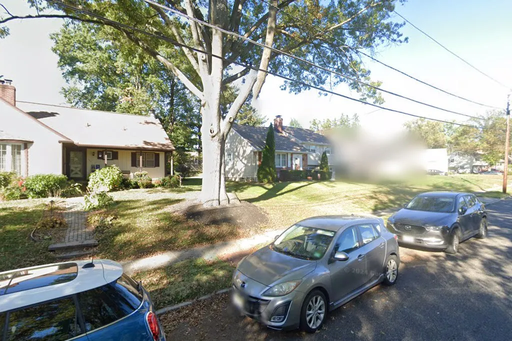 Hadassah Camden County Chapter — photo 2