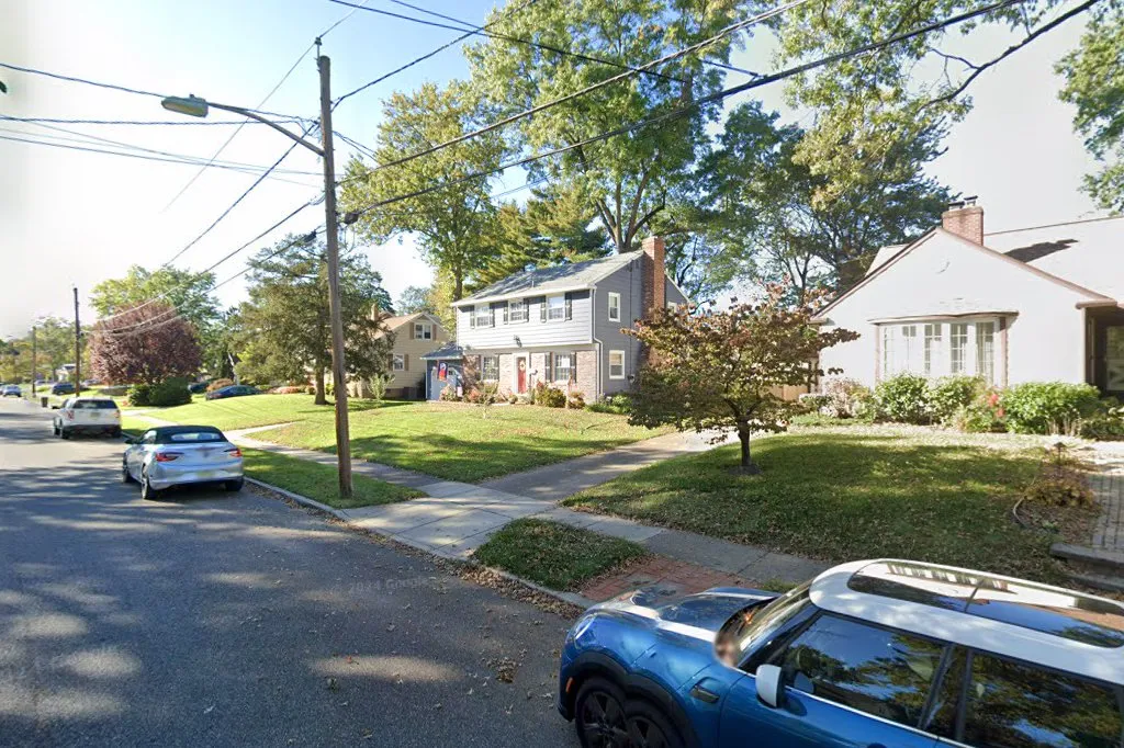 Hadassah Camden County Chapter — photo 3