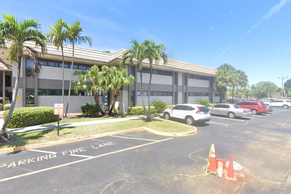 Hadassah Florida Atlantic — foto 2