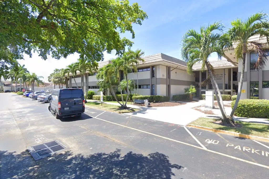 Hadassah Florida Atlantic — foto 3