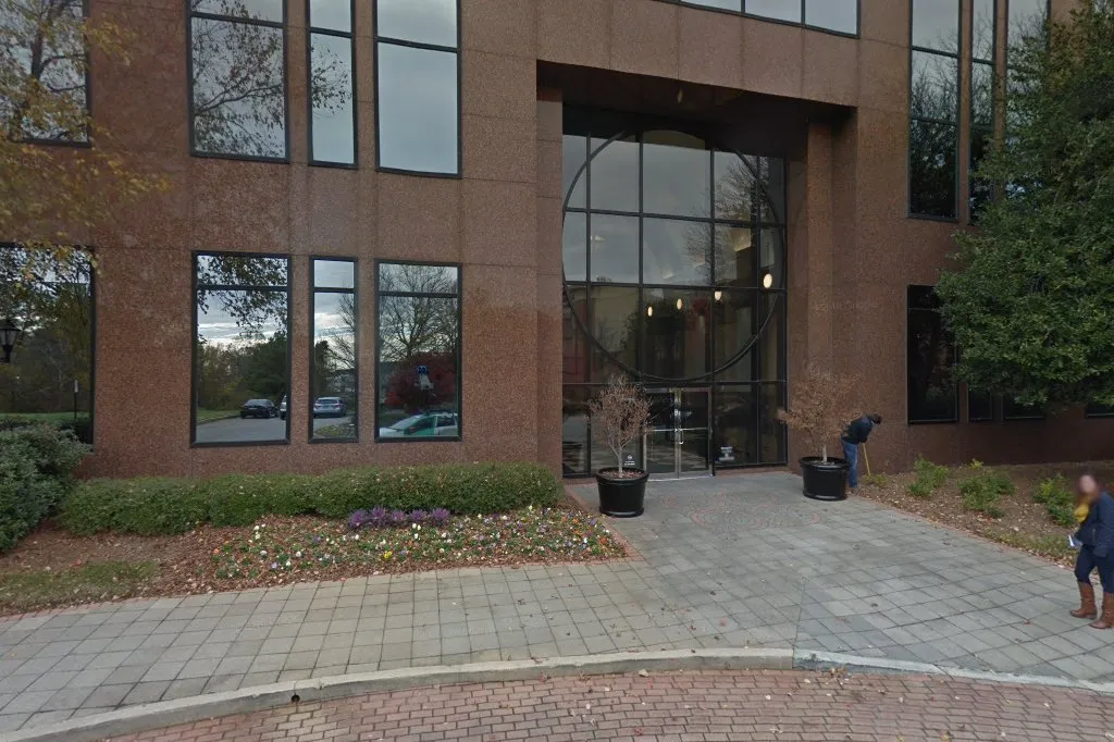 Hadassah Greater Atlanta
