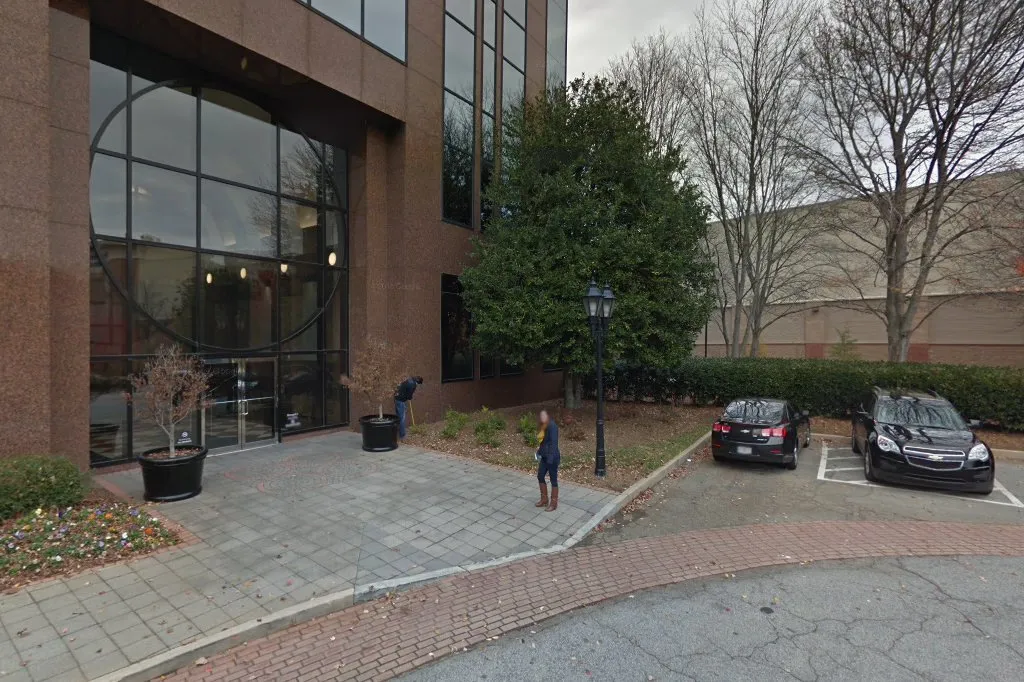 Hadassah Greater Atlanta — foto 2