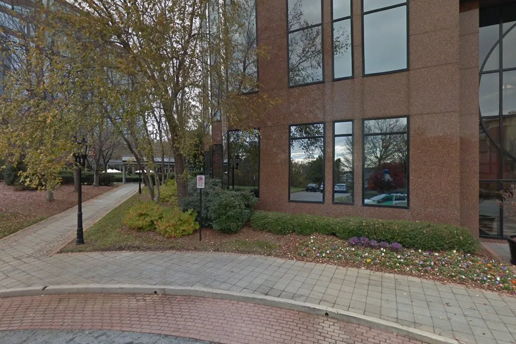 Hadassah Greater Atlanta — foto 3