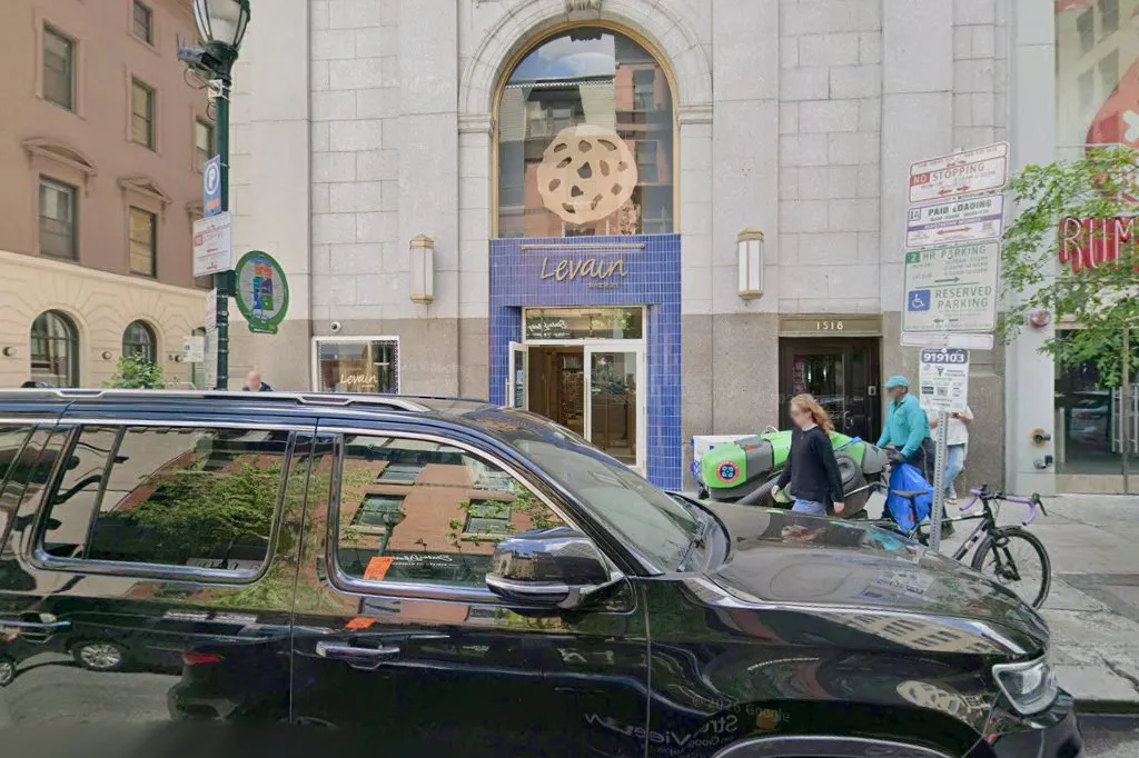 Hadassah Greater Philadelphia