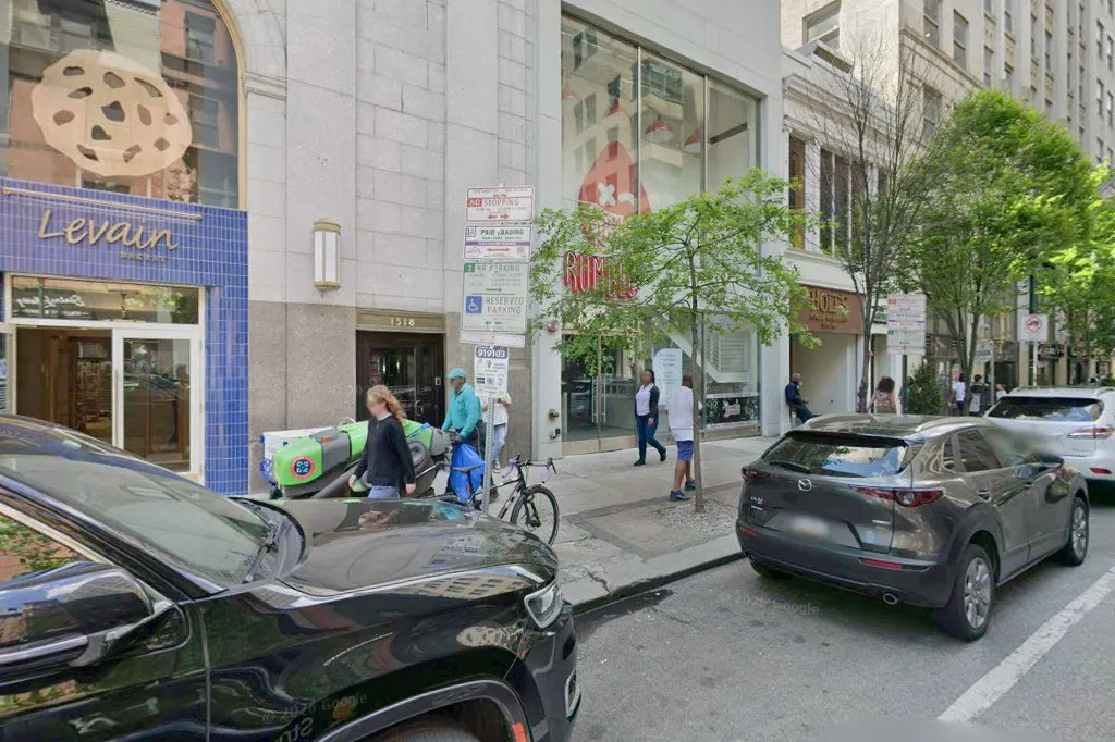 Hadassah Greater Philadelphia — foto 2