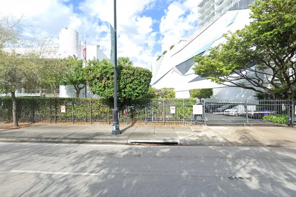 Hadassah Miami Region — foto 2